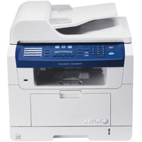 למדפסת Xerox Phaser 3300 mfp